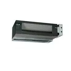 Канальный кондиционер Mitsubishi Heavy