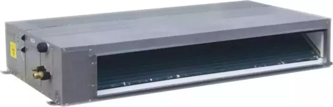 Канальный кондиционер Rovex