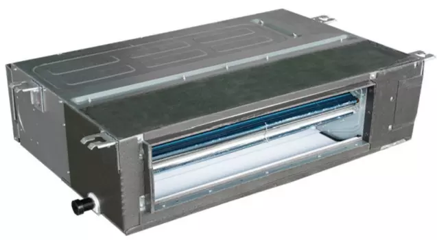 Канальный кондиционер Rowen