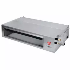 Канальный кондиционер Royal Clima