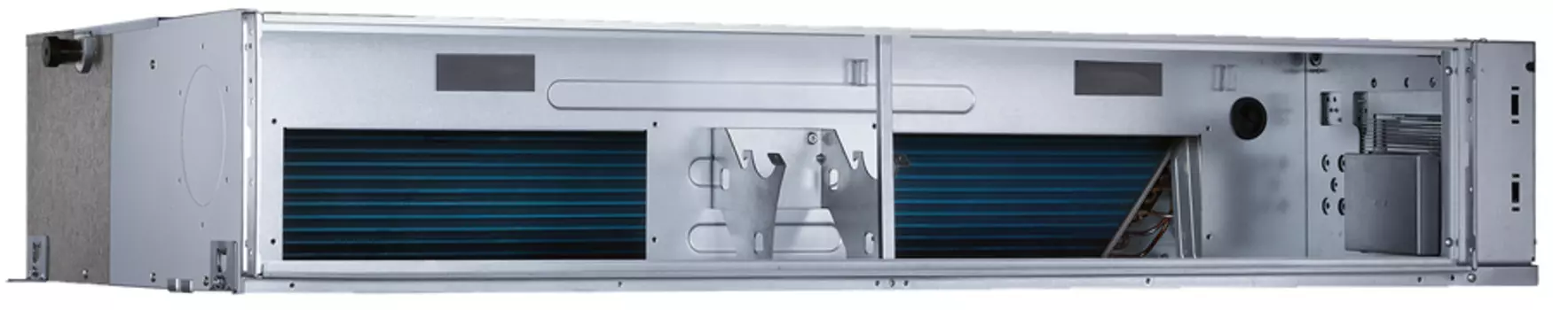 Канальный кондиционер Royal Clima