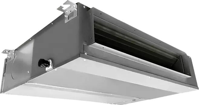 Канальный кондиционер Royal Clima