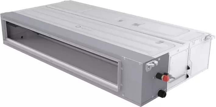 Канальный кондиционер SYSCOOL