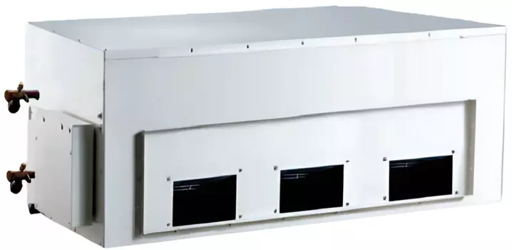 Канальный кондиционер TCL