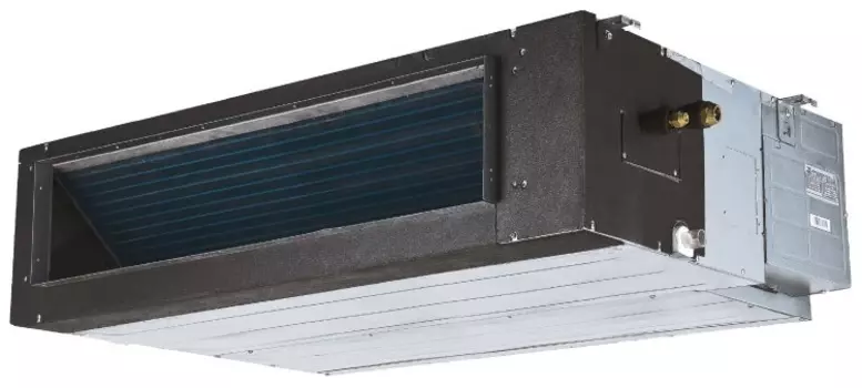 Канальный кондиционер TCL