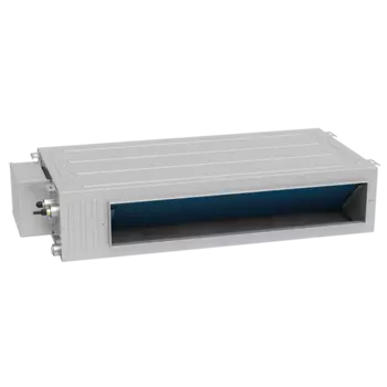 Канальный кондиционер Tosot