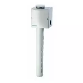 Канальный (настенный) 1-ступенчатый гигростат Polar Bear