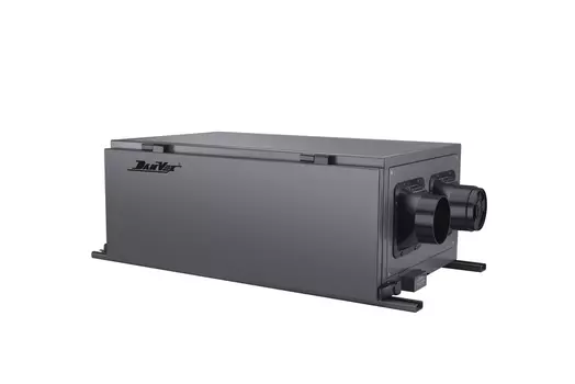 Канальный осушитель DanVex