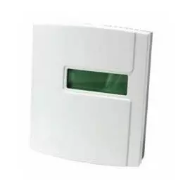 Канальный преобразователь влажности и температуры Polar Bear