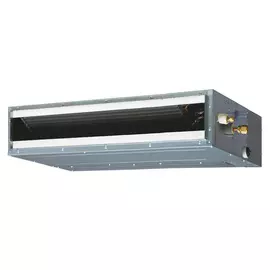 Канальный внутренний блок кондиционера General