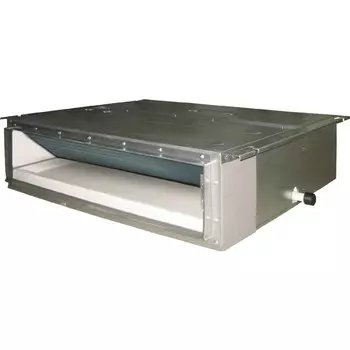 Канальный внутренний блок кондиционера Tosot