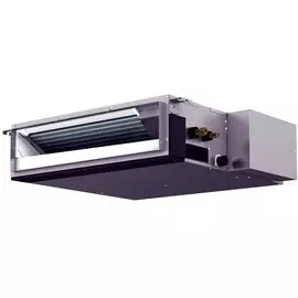 Канальный внутренний блок мульти-сплит системы Mitsubishi Electric