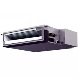 Канальный внутренний блок мульти-сплит системы Mitsubishi Electric