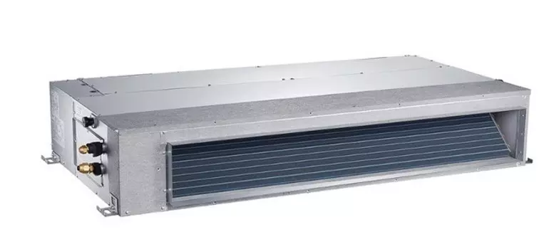 Канальный внутренний блок мульти-сплит системы Kentatsu