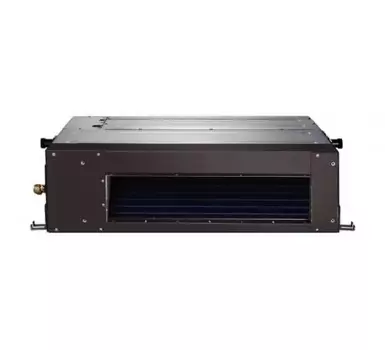 Канальный внутренний блок мульти сплит-системы Neoclima