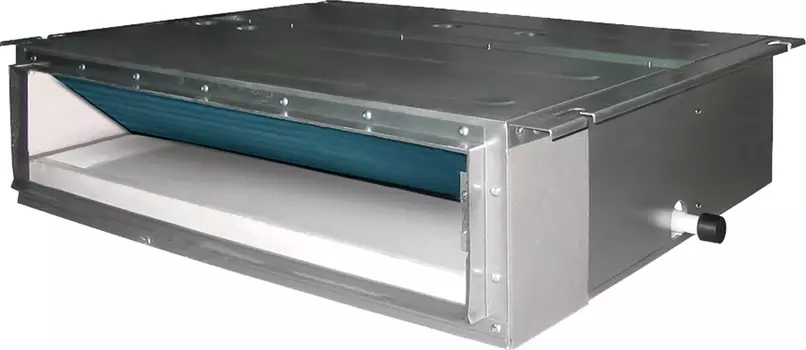 Канальный внутренний блок мульти сплит-системы Daichi