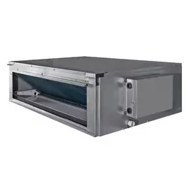 Канальный внутренний блок мульти сплит-системы Energolux