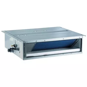 Канальный внутренний блок мульти сплит-системы Gree