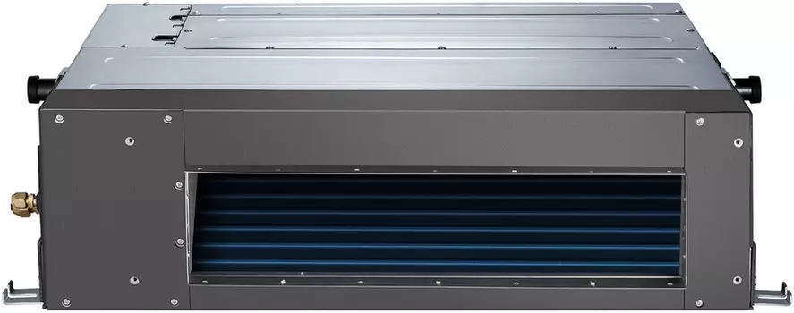 Канальный внутренний блок мульти сплит-системы General Climate