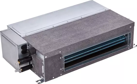 Канальный внутренний блок мульти-сплит системы Ballu