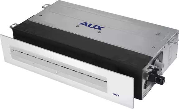 Канальный внутренний блок мульти сплит-системы AUX