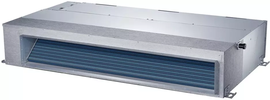 Канальный внутренний блок мульти сплит-системы Dantex