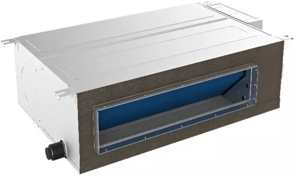 Канальный внутренний блок мульти сплит-системы ISHIMATSU