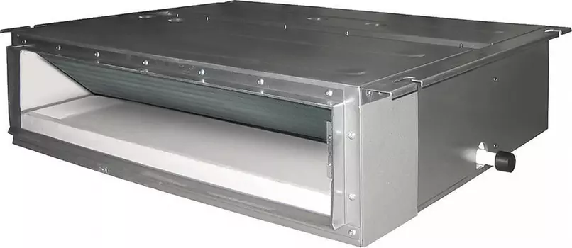 Канальный внутренний блок мульти-сплит системы Aeronik