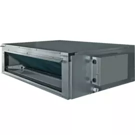 Канальный внутренний блок мульти-сплит системы Ballu