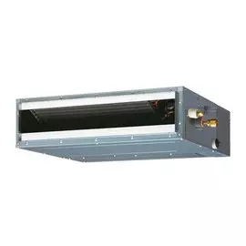 Канальный внутренний блок мульти-сплит системы General