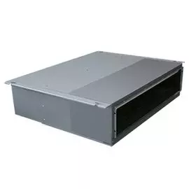 Канальный внутренний блок мульти-сплит системы Hisense