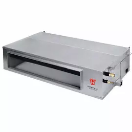 Канальный внутренний блок мульти-сплит системы Royal Clima