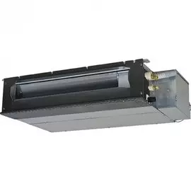 Канальный внутренний блок мультисплит-системы Mitsubishi Heavy