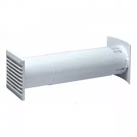 Канал приточной вентиляции Marley