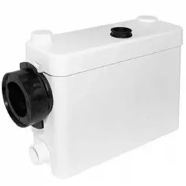 Канализационная установка Беламос