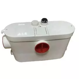 Канализационная установка Беламос