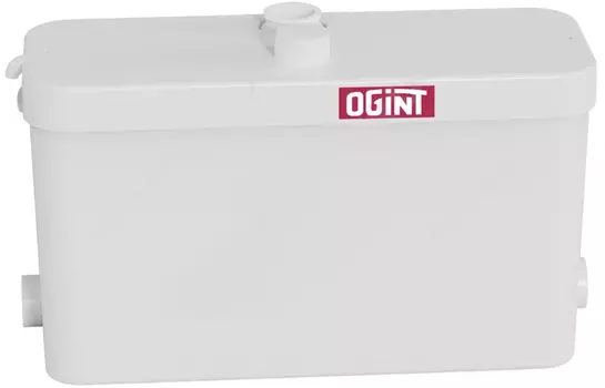 Канализационная установка OGINT