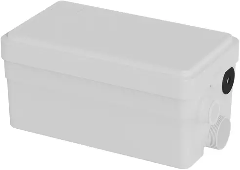 Канализационная установка Unipump