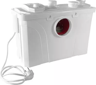 Канализационная установка VALFEX