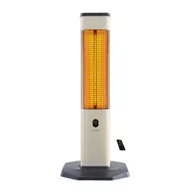 Инфракрасный обогреватель Luxeva