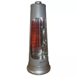 Карбоновый обогреватель Zenet