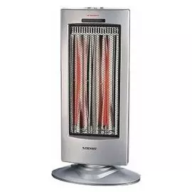 Карбоновый обогреватель Zenet