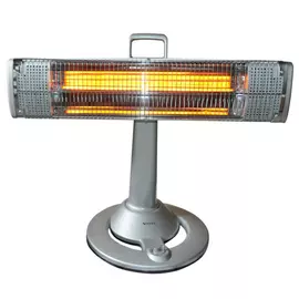 Карбоновый обогреватель Zenet