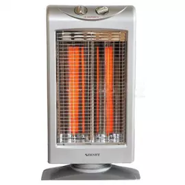 Карбоновый обогреватель Zenet