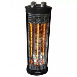 Карбоновый обогреватель Zenet