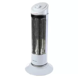 Карбоновый обогреватель Zenet