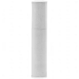 Картридж Барьер