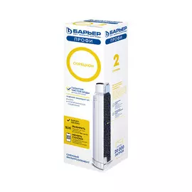 Картридж Барьер