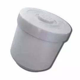 Картридж для увлажнителей воздуха Атмос