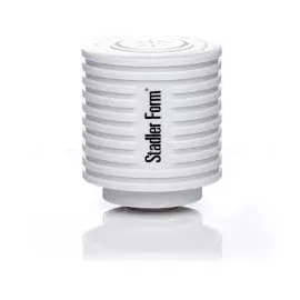 Картридж для увлажнителей воздуха Stadler Form